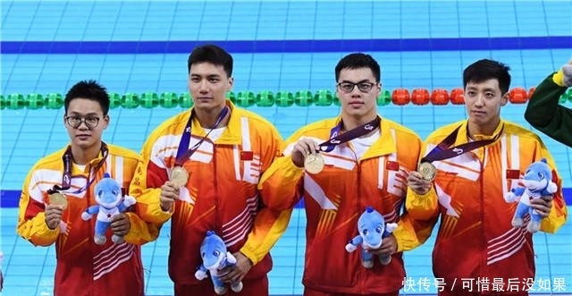 五金一险包括哪些