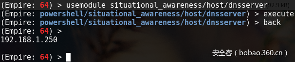http://p3.qhimg.com/t01bcc9c5ae8edbc1ff.png