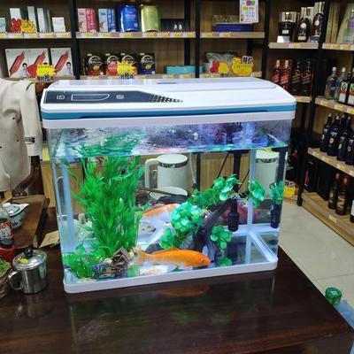 吉林市豐滿區(qū)天成水族器材廠（吉林市豐滿區(qū)天成水族器材廠地址）