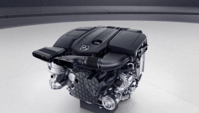 达成和解!奔驰女车主事件落幕,虽没有三倍赔偿