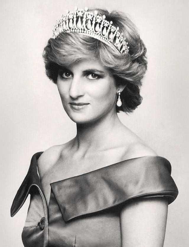 全球最经典的40张人物历史照片,你一定听过他