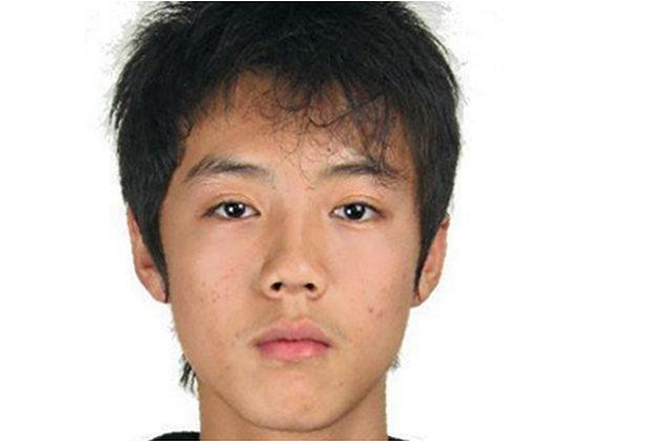 吴亦凡卸妆后,张艺兴卸妆后,鹿晗卸妆后,谁还敢