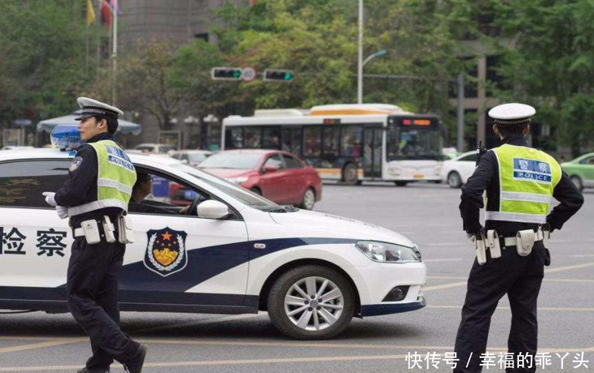 车辆行驶证查询