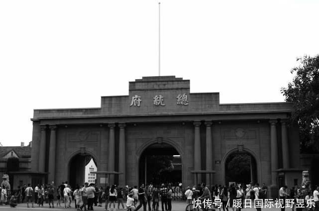 派出所过年放假时间