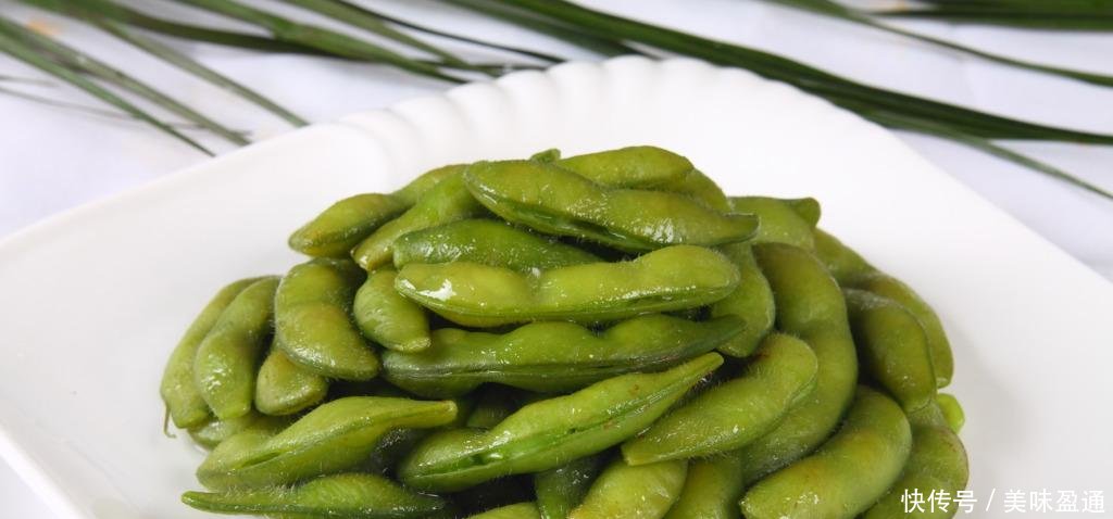 血脂高吃什么食物好 多吃这物有效降血脂