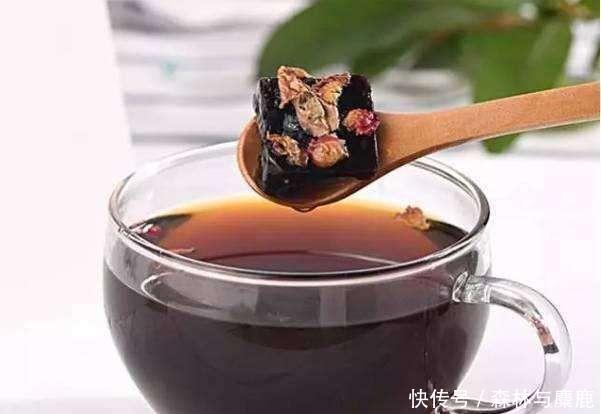 女性老喝红糖水好吗，女性老喝红糖水好吗-第1张图片-Otaku Male Knowledge