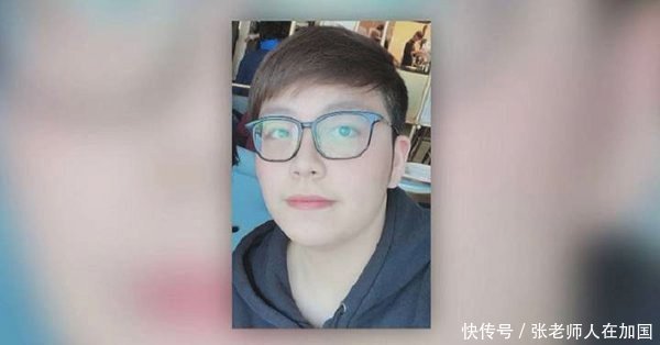 留学生遭绑获救细节:语无伦次 发抖虚弱求救…