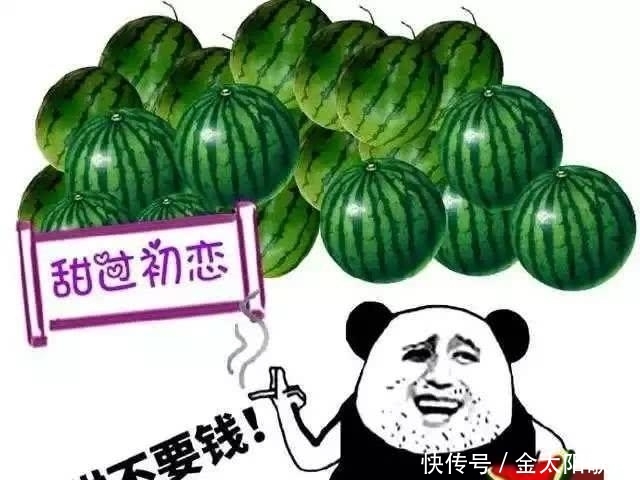 网吧通宵几点到几点