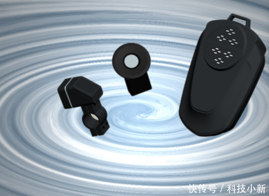 t01be2e1852593b343b.png?size=545x397