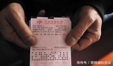 双色球18150期开奖结果公布,一等奖高达625万