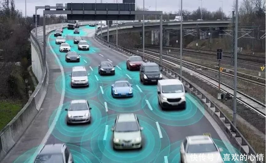 公示时间一般为几天