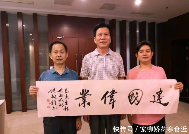 t01be70f1ce28a52cbc.jpg?size=640x454