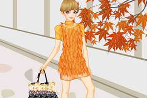 <em>美女购物</em>,<em>美女购物小游戏</em>,360小游戏-360游戏