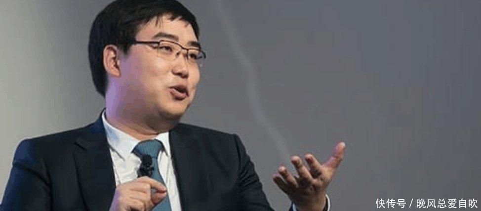 滴滴上线了一个规定, 元旦开始实施, 网友 已经