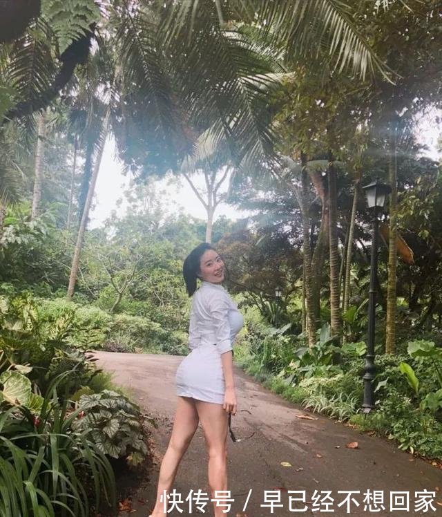 刘强东性侵? 涉事女主照片曝光, 难怪刘强东也