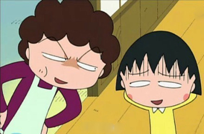 导<em>姐叨叨</em>叨:周公子再次勇敢<em>爱</em>!(2014年5月8日