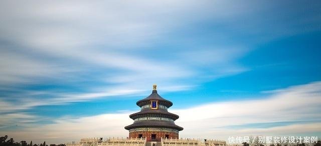 什么建筑代表中国的象征 t01bed35b990ffaea91.jpg