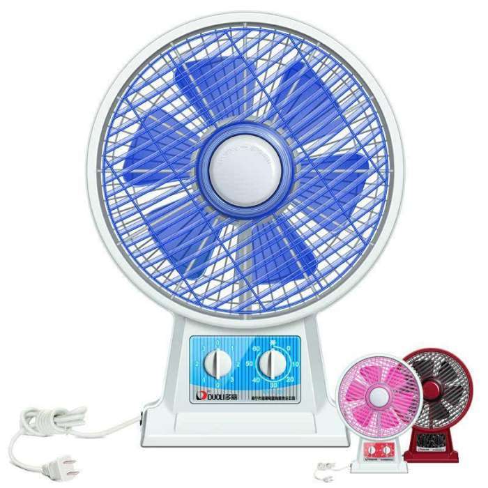 广西历史消失的10大知名品牌 在全民致富的时