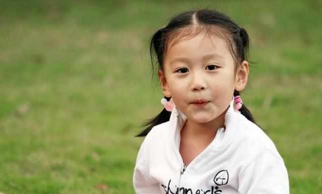 结婚婆婆给16万彩礼,去婆家吃饭大姑姐一句话