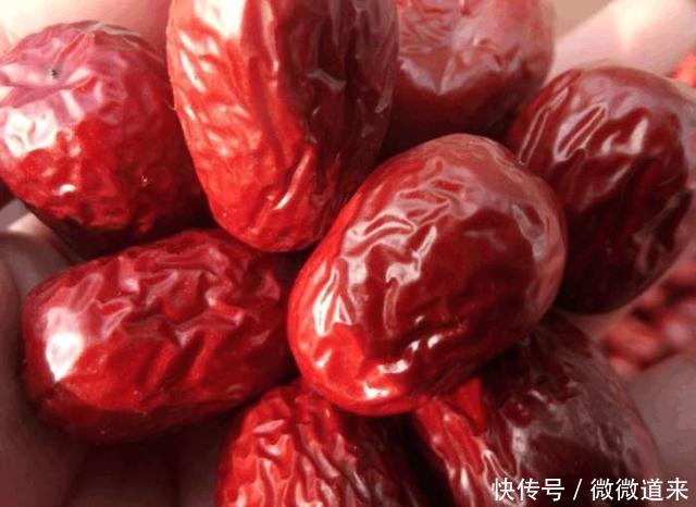 什么食物补血效果更好 t01bee3d4da45e4a9ed.jpg?size=640x466