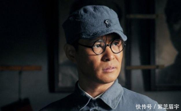 解放军的纵队司令是什么等级?后授予的军衔是