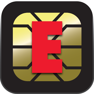 entrust ig mobile smart cred