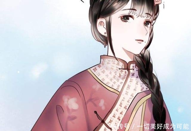 经典完本小说《重生彪悍娇妻来袭》登榜首,比