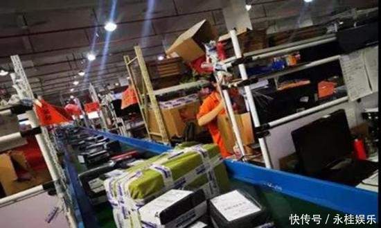 一件代发退货怎么办