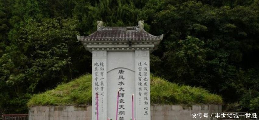 t01bf1710a40f15e3f4.jpg