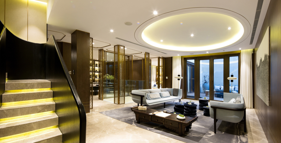 型钢构件设计软件有哪些(型钢构件设计软件价格范围) 钢结构跳台设计 第3张 型钢构件设计软件有哪些(型钢构件设计软件价格范围) 钢结构跳台设计 第3张