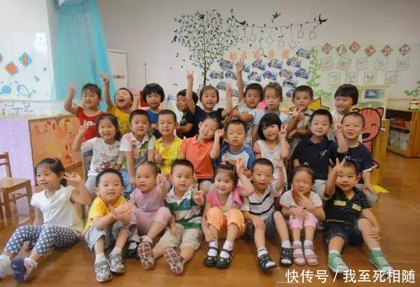 幼儿园统一安装摄像头,你觉得有必要吗?