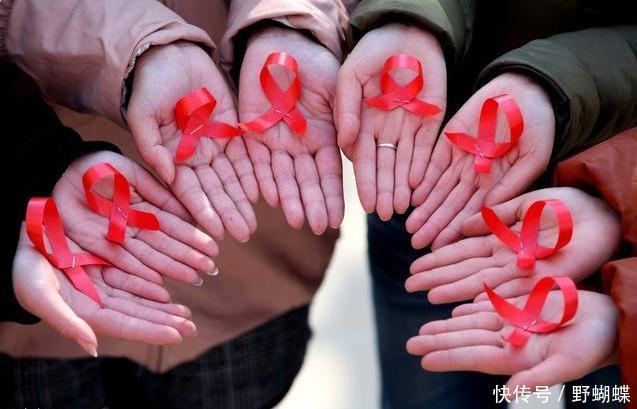 26岁小伙婚前出现皮疹,才知道媳妇腹部疤痕的