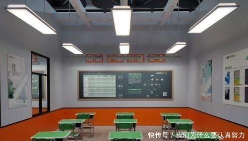 t01bf7ae1546ec3874d.jpg?size=500x286