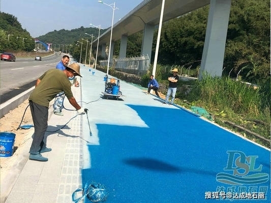 防火泥单价(防火泥价格及施工注意事项) 装饰工装设计 第2张 防火泥单价(防火泥价格及施工注意事项) 装饰工装设计 第2张