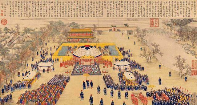 平定gdp_中国gdp增长图(3)