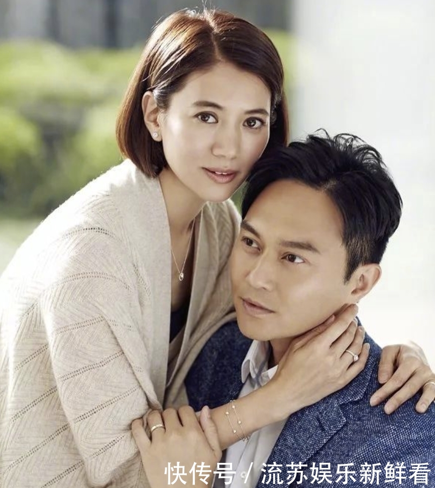 怎么查学历信息