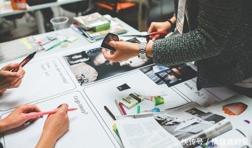 零颜色CAD画图这边看!一定不要急着无效入门cad基础编号图片
