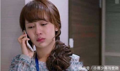 迪丽热巴获奖后微博回应,杨紫深夜空降粉丝群