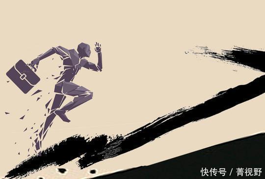 宜都出台大学生就业创业政策大礼包