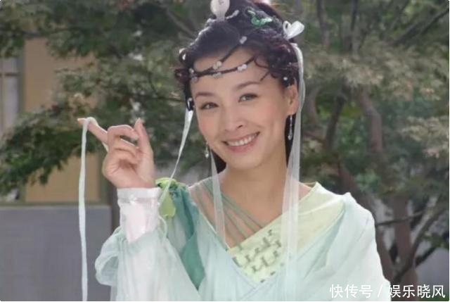 张庭夫妇公司太挣钱,一年缴税21亿,今身家高达328亿,雌雄大盗 金百利宫娱乐