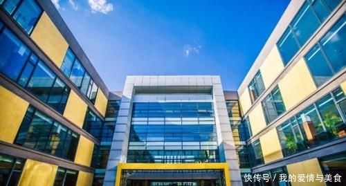 大学本科毕业时间