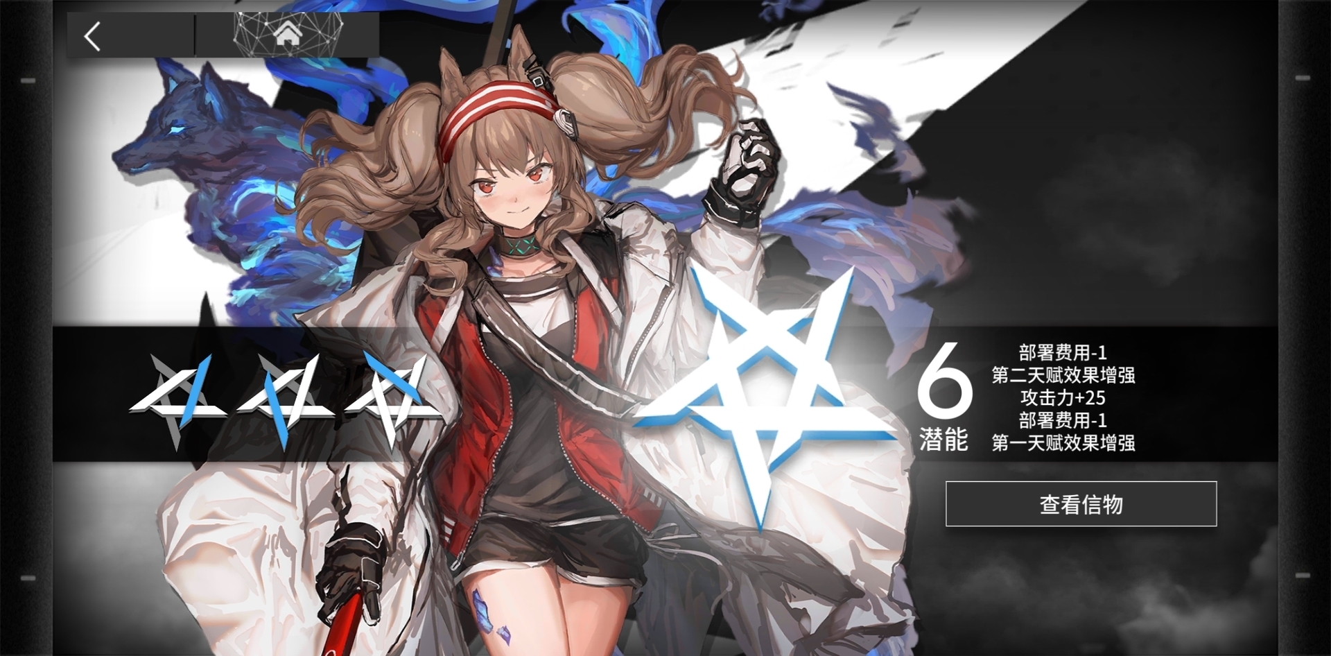 t01bfcadf175ee0ddce.jpg?w=2190&h=1080