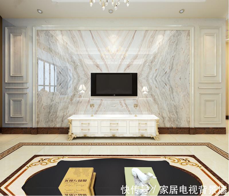 娄底市华世装饰装修有限公司专业生产及销售:石材(电视客厅、罗马柱、大理石、玉石、岗石,人造石、瓷砖、彩雕、浮雕、3D、渗墨、高温微晶、玄关等)背景墙、石材线条、罗马柱、小方柱、石材配套等高端装修材料,产品广泛应用于客厅、书房、餐厅、酒店大堂、办公场所等空间,内墙地面可做全屋定制!电话:0738-8288766
