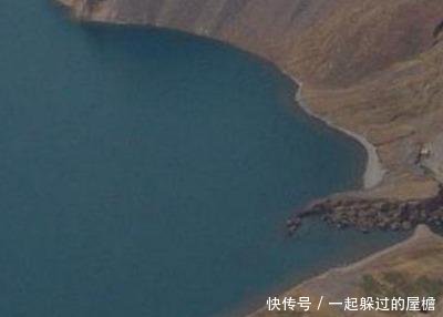 天池水怪清代纪录 t01c0153b9f08a85524.jpg