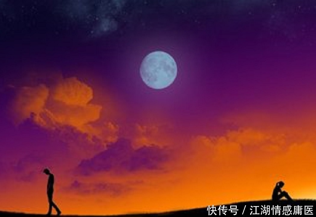 你是我心中最大的遗憾,但我始终感谢你来过我