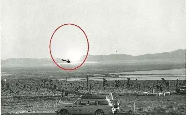 原子弹的爆炸范围有多大 t01c020ec44f291afb1.jpg?size=600x368