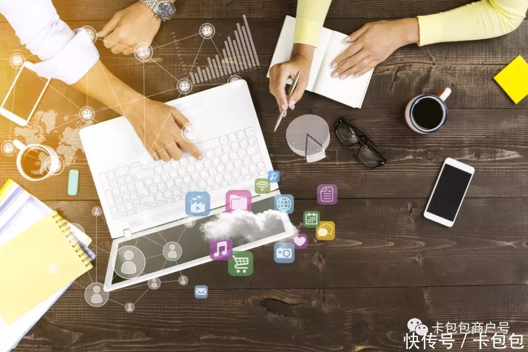 t01c023097d4bab737c.jpg?size=1080x720