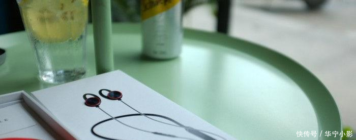 OnePlus一加云耳无线耳机开箱