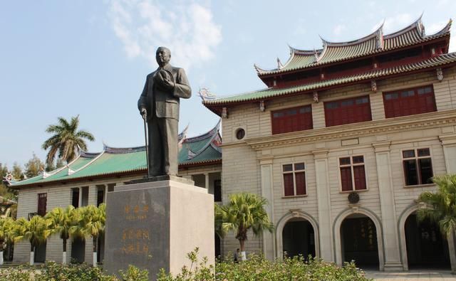 新加坡私立中学留学费用多少?