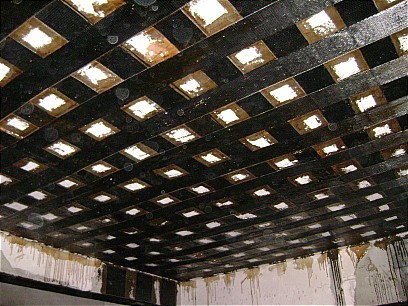房屋结构加固方法(房屋结构加固方法介绍) 建筑方案施工 第3张 房屋结构加固方法(房屋结构加固方法介绍) 建筑方案施工 第3张